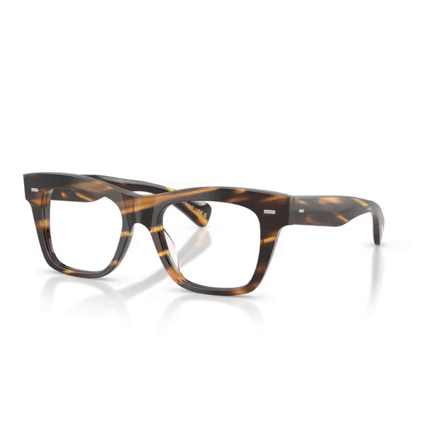 Oliver Peoples OV5542U Ms. Oliver-R